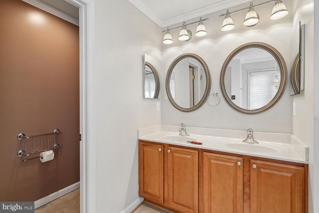 2474 CHEYENNE DR, Gambrills, MD 21054