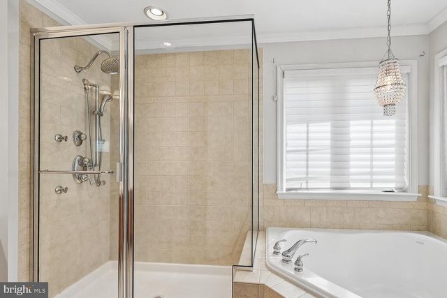 2474 CHEYENNE DR, Gambrills, MD 21054
