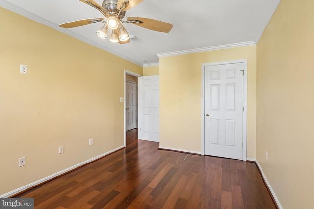 2474 CHEYENNE DR, Gambrills, MD 21054