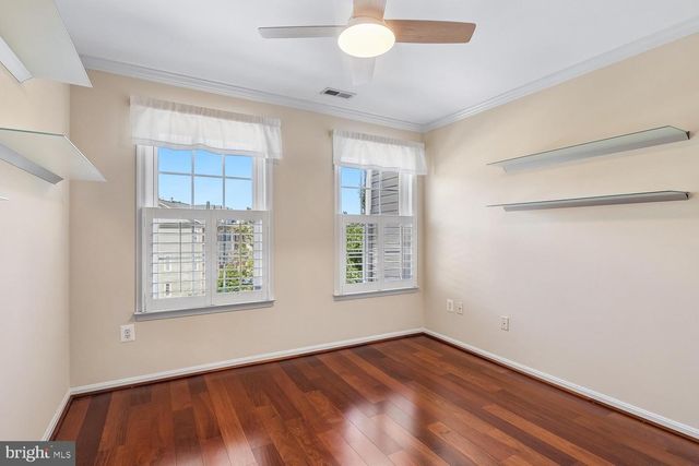 2474 CHEYENNE DR, Gambrills, MD 21054