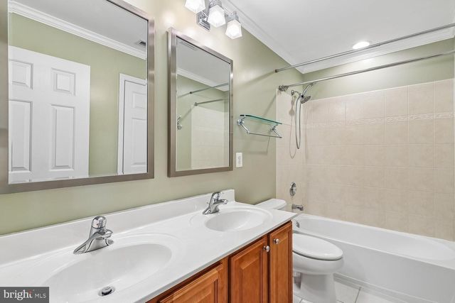 2474 CHEYENNE DR, Gambrills, MD 21054