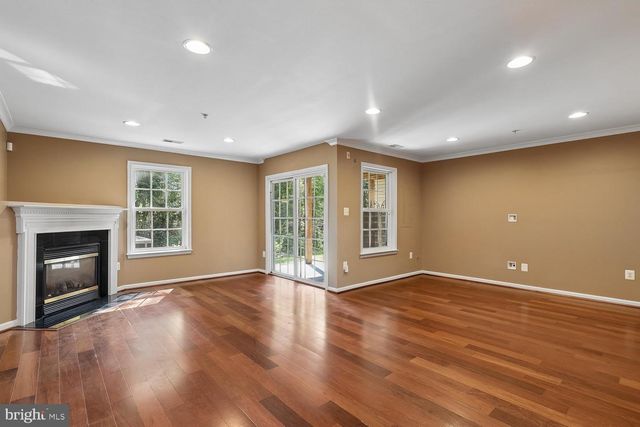 2474 CHEYENNE DR, Gambrills, MD 21054