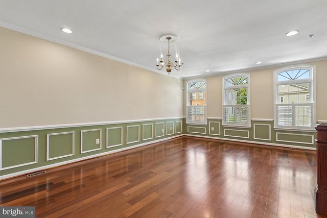 2474 CHEYENNE DR, Gambrills, MD 21054