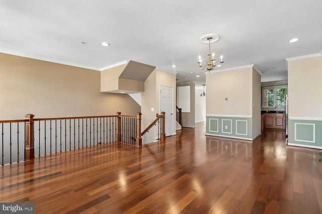 2474 CHEYENNE DR, Gambrills, MD 21054