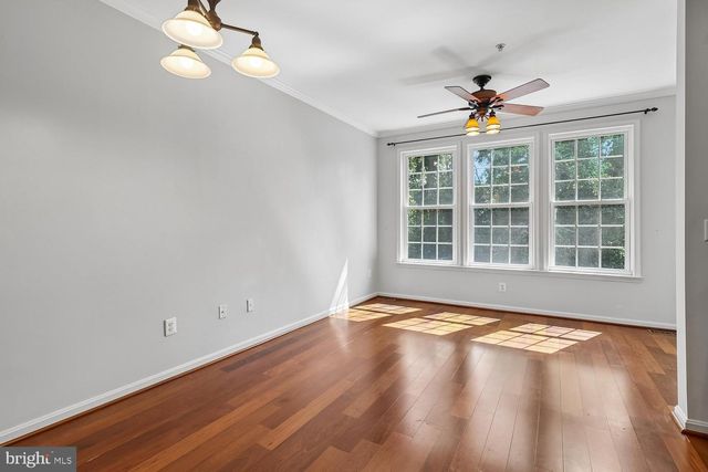 2474 CHEYENNE DR, Gambrills, MD 21054