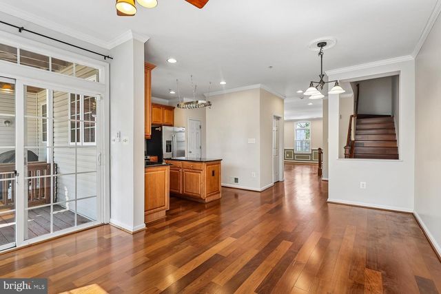 2474 CHEYENNE DR, Gambrills, MD 21054