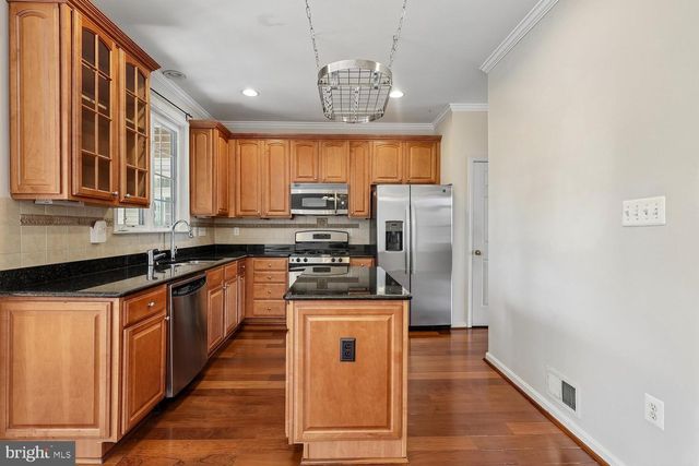 2474 CHEYENNE DR, Gambrills, MD 21054