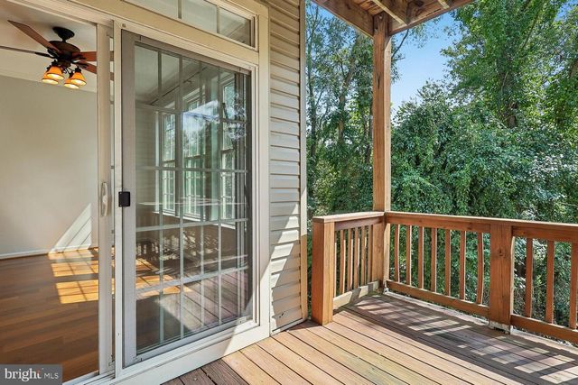2474 CHEYENNE DR, Gambrills, MD 21054