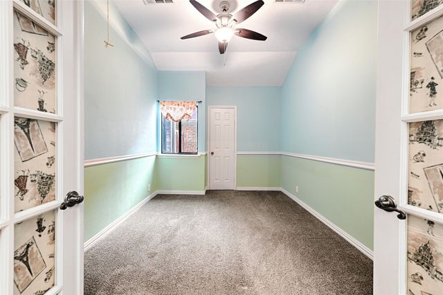 14900 Le Grande Drive, Addison, TX 75001