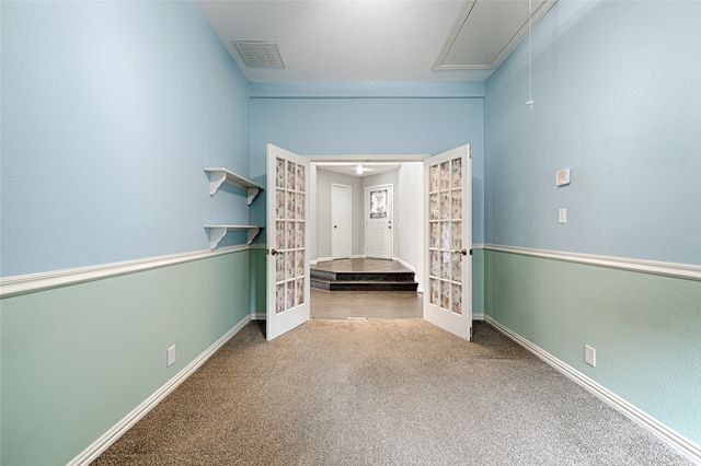 14900 Le Grande Drive, Addison, TX 75001