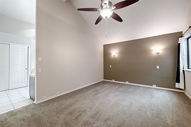 14900 Le Grande Drive, Addison, TX 75001
