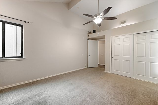14900 Le Grande Drive, Addison, TX 75001