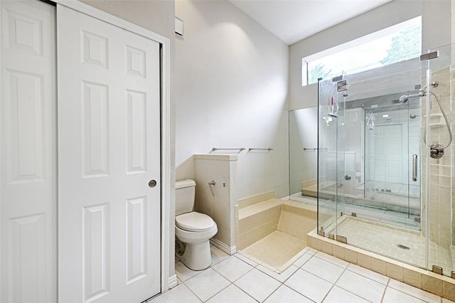 14900 Le Grande Drive, Addison, TX 75001