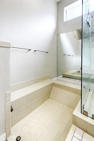 14900 Le Grande Drive, Addison, TX 75001