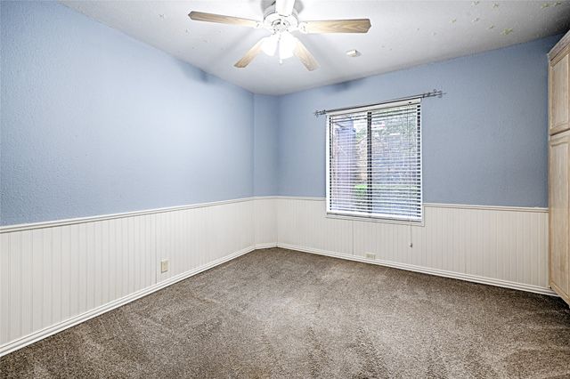 14900 Le Grande Drive, Addison, TX 75001