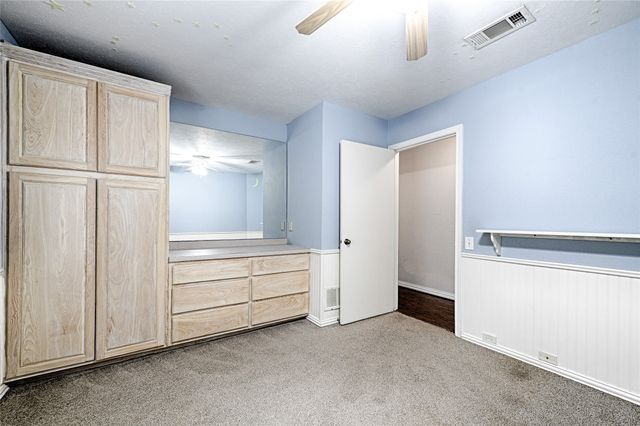 14900 Le Grande Drive, Addison, TX 75001