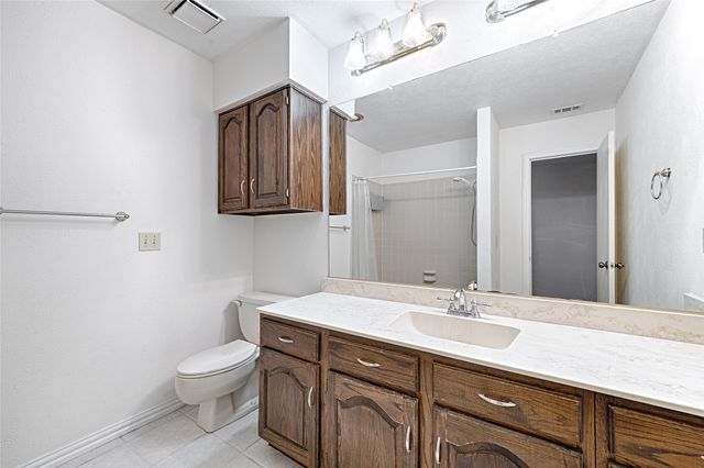 14900 Le Grande Drive, Addison, TX 75001