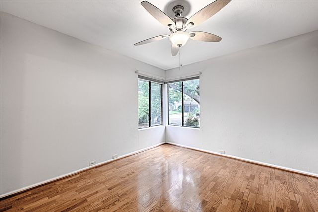 14900 Le Grande Drive, Addison, TX 75001