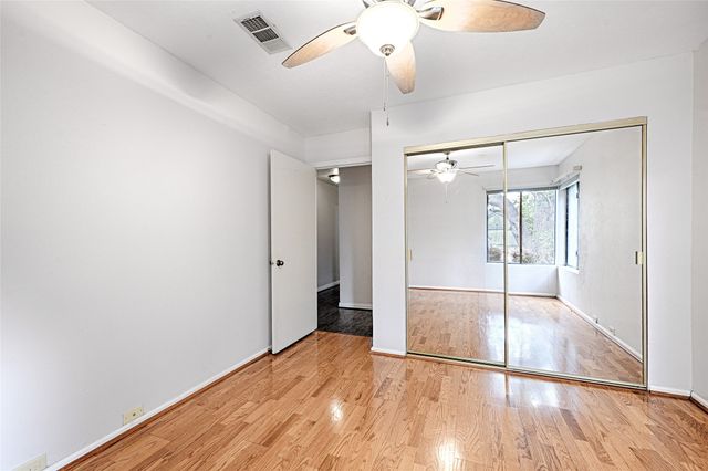 14900 Le Grande Drive, Addison, TX 75001