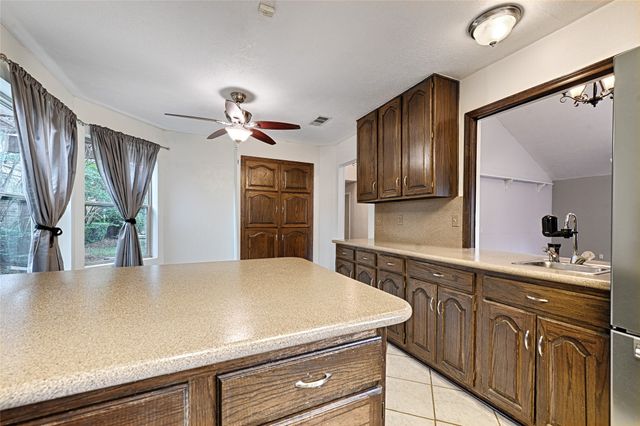 14900 Le Grande Drive, Addison, TX 75001