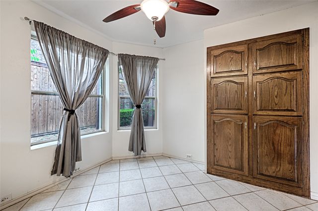 14900 Le Grande Drive, Addison, TX 75001
