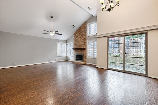 14900 Le Grande Drive, Addison, TX 75001