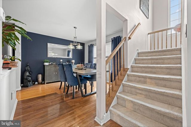 723 THORNHILL DR, Collegeville, PA 19426