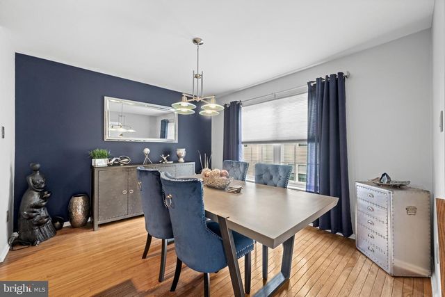723 THORNHILL DR, Collegeville, PA 19426