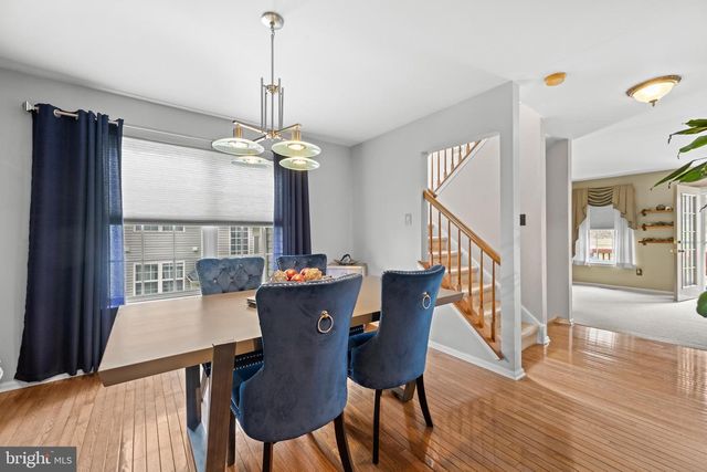 723 THORNHILL DR, Collegeville, PA 19426