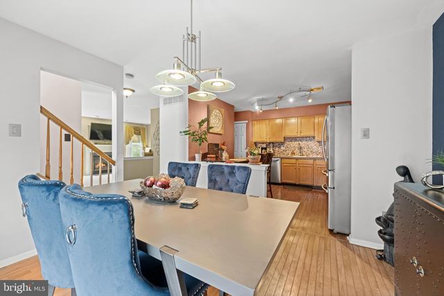 723 THORNHILL DR, Collegeville, PA 19426