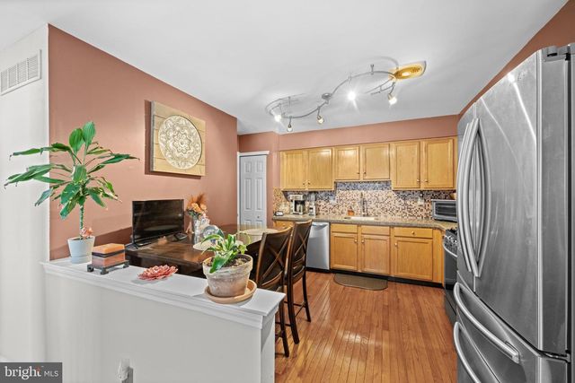 723 THORNHILL DR, Collegeville, PA 19426