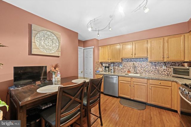 723 THORNHILL DR, Collegeville, PA 19426