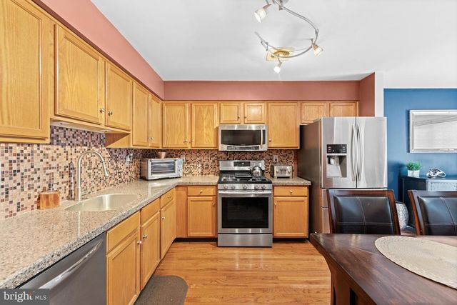 723 THORNHILL DR, Collegeville, PA 19426