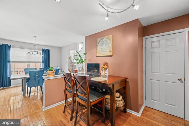 723 THORNHILL DR, Collegeville, PA 19426