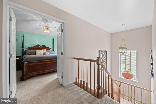 723 THORNHILL DR, Collegeville, PA 19426