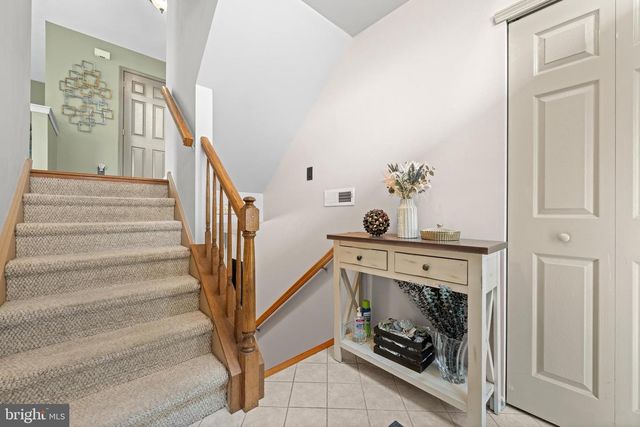 723 THORNHILL DR, Collegeville, PA 19426