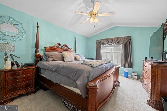 723 THORNHILL DR, Collegeville, PA 19426
