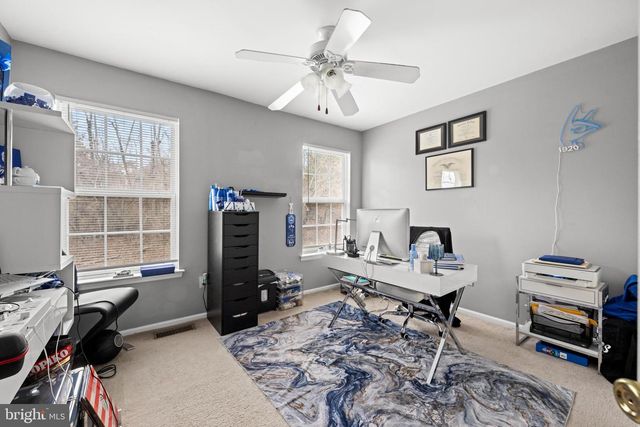 723 THORNHILL DR, Collegeville, PA 19426