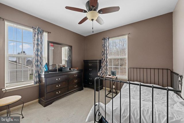 723 THORNHILL DR, Collegeville, PA 19426