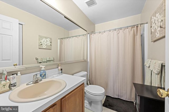 723 THORNHILL DR, Collegeville, PA 19426