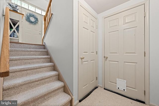 723 THORNHILL DR, Collegeville, PA 19426