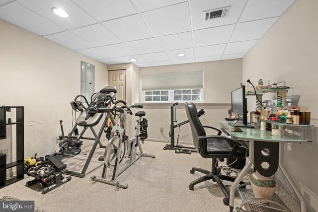 723 THORNHILL DR, Collegeville, PA 19426