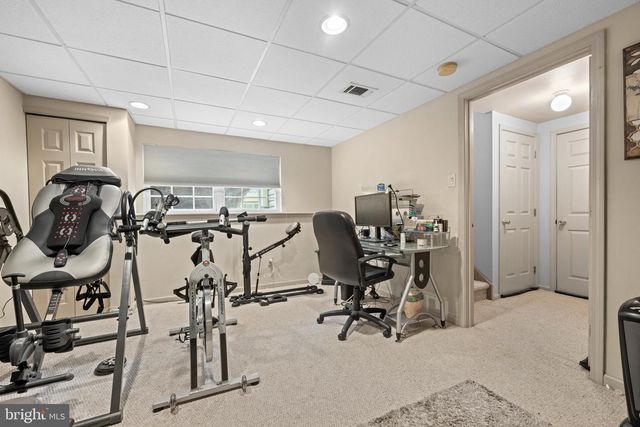 723 THORNHILL DR, Collegeville, PA 19426