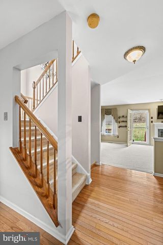 723 THORNHILL DR, Collegeville, PA 19426