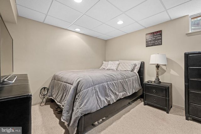 723 THORNHILL DR, Collegeville, PA 19426