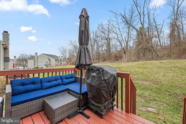 723 THORNHILL DR, Collegeville, PA 19426