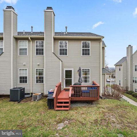 723 THORNHILL DR, Collegeville, PA 19426