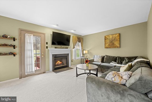 723 THORNHILL DR, Collegeville, PA 19426