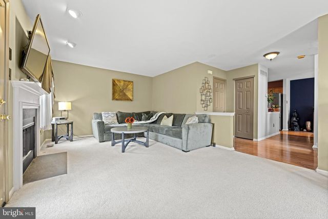 723 THORNHILL DR, Collegeville, PA 19426