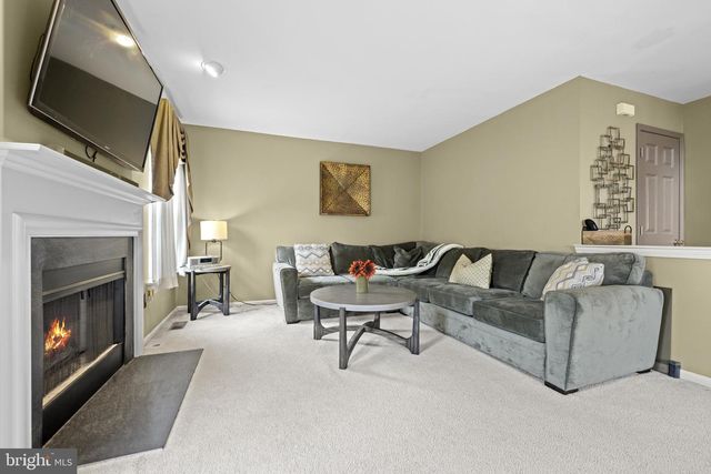 723 THORNHILL DR, Collegeville, PA 19426